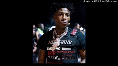 Youngboy nba hd wallpapers, beautiful wallpapers and more will make your browsing experience colorful and enjoyable every day! (FREE) NBA Youngboy Type Beat 2020 - "ALL IN" - YouTube