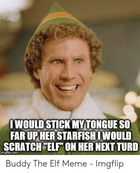 🇲🇽 25 Best Memes About Buddy The Elf Meme Buddy The Elf