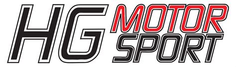 Search only for hg motorsport Schalk Tuning - BULL-X 3" VW T5 Abgasanlage