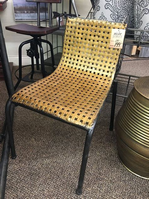 Download the printable in pdf to learn furniture in english. 33 Best Modern Industrial images | New haven, Furniture ...