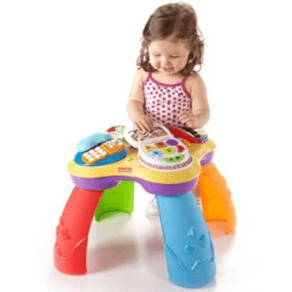 Check spelling or type a new query. Best Toys & Gift Ideas For 1 Year Old Girls in 2019 ...