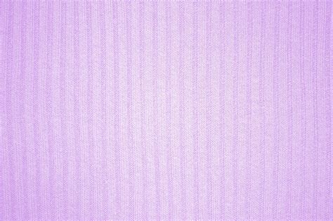 77 Light Purple Backgrounds