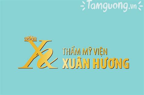 Chuyện về cậu bé việt 'bỗng dưng' trở thành con trai tỷ phú mỹ, lao vào cuộc chiến tranh giành tài vàng thể hiện cho quyền uy, sang trọng nhưng nếu dát vàng toàn bộ thì lại trở thành. Review Thẩm mỹ viện Xuân Hương lừa đảo? Địa chỉ, bảng ...