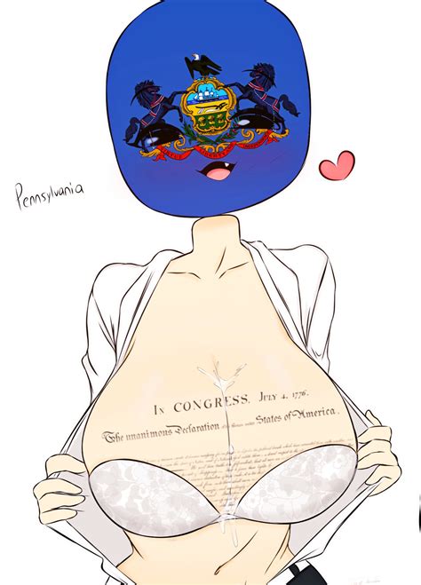 Rule 34 1girls Big Breasts Body Writing Bra Clothed Clothing Countryhumans Countryhumans Girl