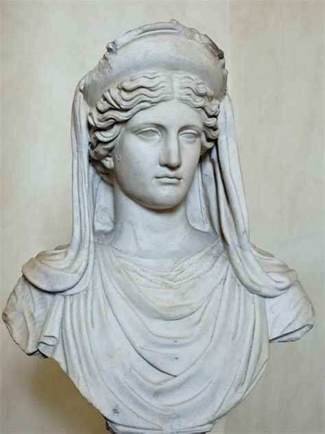 Demeter Greek Mythology Wiki Fandom Powered By Wikia