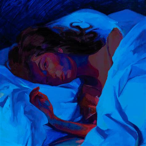 Jun 22, 2021 · during their chat, the two touched on a number of topics, including lorde's revealing solar power album cover. Sound Affects: Favorite Albums of 2017 Number 3 - Lorde's ...