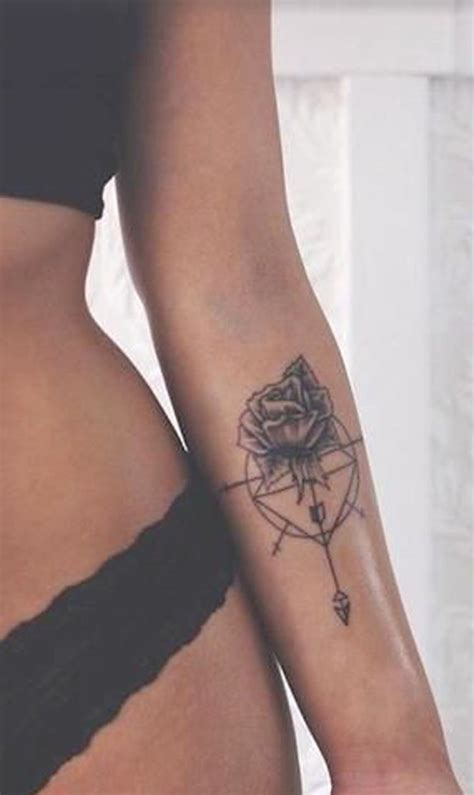 Épinglé sur Tattoos
