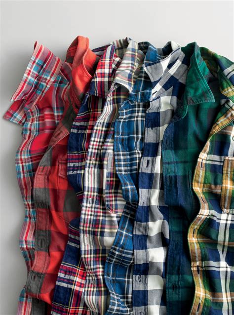 Mens Shirts Jeans Shoes And More Mens New Arrivals Jcrew Mens