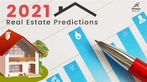 The report finds that the market. 2021 Real Estate Market Predictions Infographic | Darryl ...