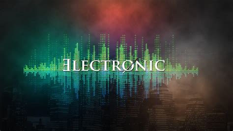 Electronic Music Wallpapers Wallpaper Cave HD Wallpapers Download Free Map Images Wallpaper [wallpaper376.blogspot.com]