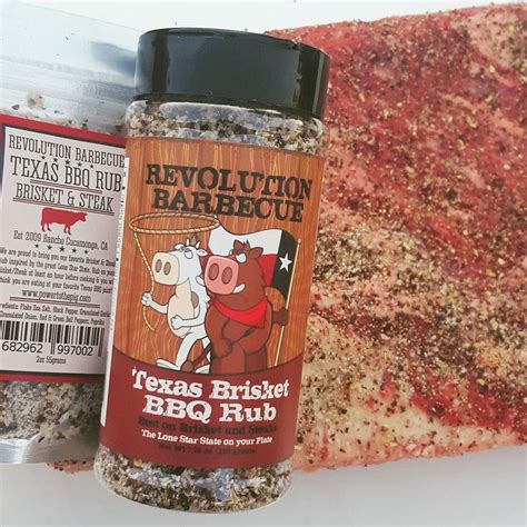 Revolution Barbecue On Instagram CONTEST TIME Want To Win Both