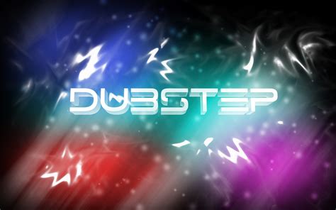 Dubstep Wallpaper And Background Image 1680x1050 Id173118