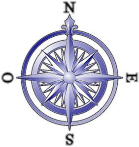 Learn how to mimic immersion and surround yourself in. Directions - Lawless French Vocabulary