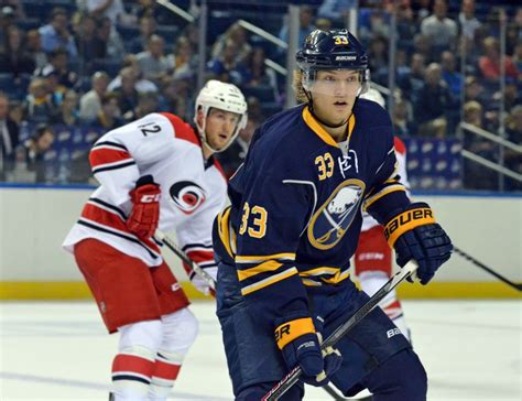 Sick hands and great shots! Joel Armia makes home debut memorable with goal and assist ...