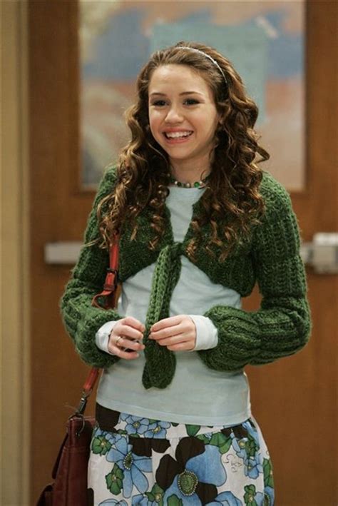 Hannah Montana Photo Emily Osment 120 Sur 128 Allociné