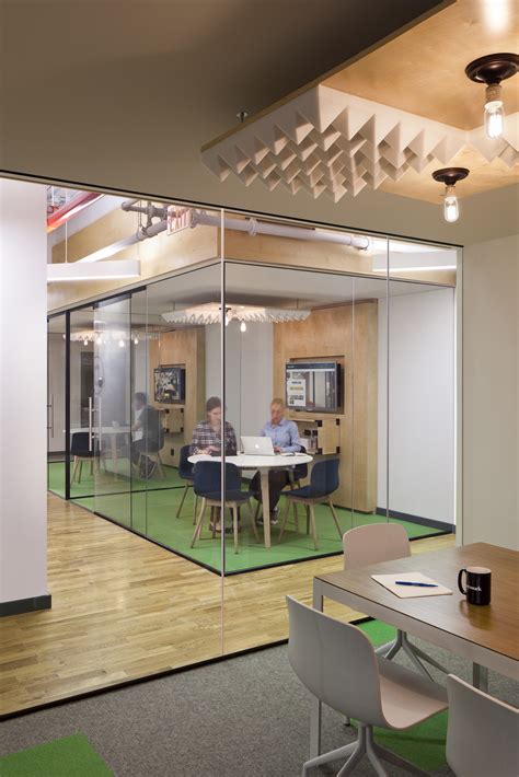 Wework New York City Coworking Offices Office Snapshots