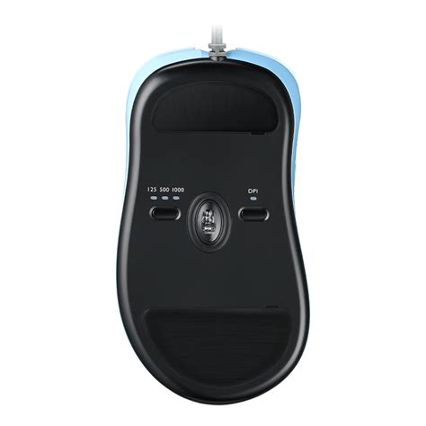 Ec1 B Divina Blue Gaming Mouse For Esports Zowie Netherlands