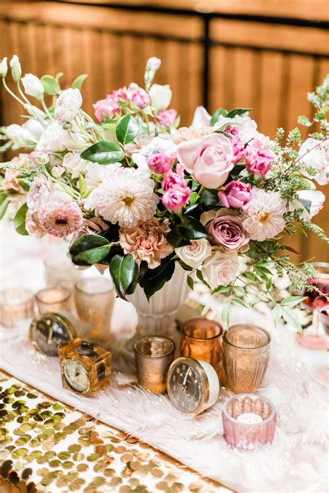 But on new year's eve, you can take it up a notch (or seven). Sparkly Surprise New Years Eve Elopement | Wedding ...