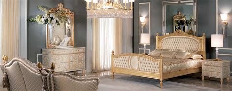 We did not find results for: Royal and Pure Golden Bedroom Furniture Set