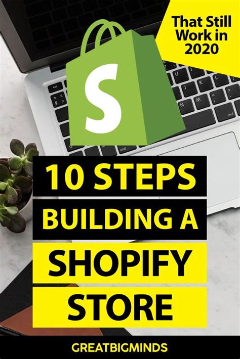You'll find more than 70 theme variations choose from including free ones. How to Set Up a Shopify Store in 2020 (and Make Money): 10 ...