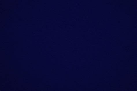 Download Wallpaper For Navy Blue Gradient Background By Tpeters46
