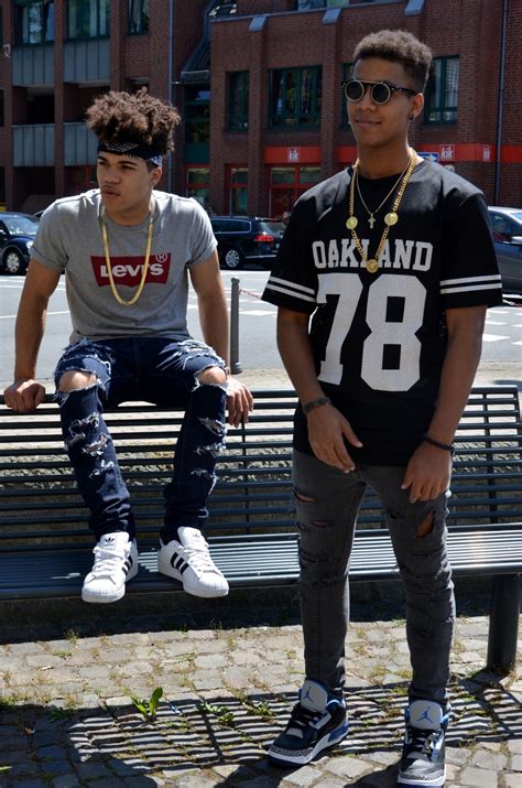 Trending street wear outfits urban, if you like adidas yeezy and nike sneakers outfit, you're going to love this one! Pin by Cynthia Nannette on Urban & Swag | Swag outfits men ...