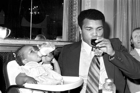 Muhammad Ali Cassius Clay Life In Pictures Ss Autobabes Com Au I Magazine