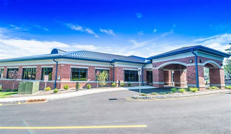 Description:quality refrigeration sales & service providing northern & central new jersey with prompt, reliable and trusted service since 1963. Oratory Preparatory School | Donnelly Construction