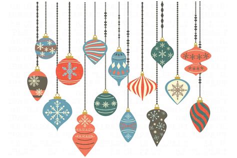 Clip Art Ornament 20 Free Cliparts Download Images On Clipground 2023