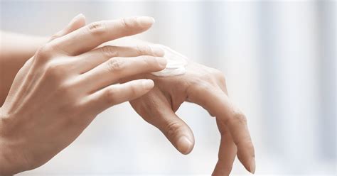 What Causes The Skin To Peel From Fingertips Livestrongcom