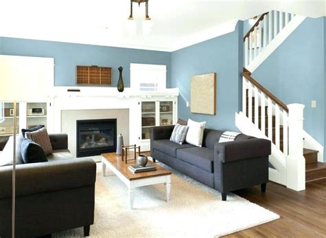 11 Incredible Blue Living Room Colour Scheme Ideas Luxdeco Photos All