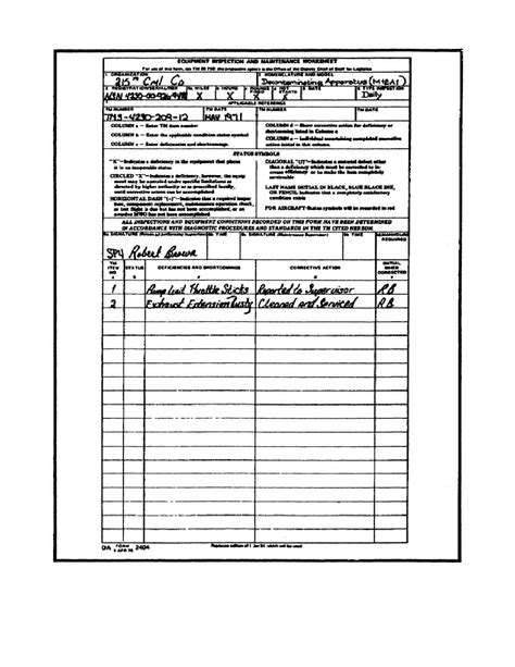 Da Form 5167 Fillable Printable Forms Free Online