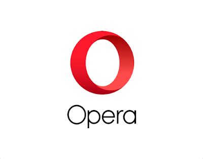 Hi, please i want to know if there's opera mini for blackberry z10 if no when is it gonna be out. Opera Browser Download for Free | Download Free Software ...