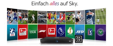 Liga köln die daumen drückte. Sky Sport Angebote 2021/22 - AKTUELL: Sky Abo & Sky Ticket