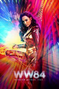 Wonder woman comes into conflict with the soviet union during the cold war in the 1980s and finds a formidable foe by the name of the cheetah. Nonton Wonder Woman 1984 Subtitle Indonesia Layarkaca21 ...
