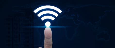 Como Montar Uma Rede Wi Fi Guia Para Provedores De Internet Wifeed