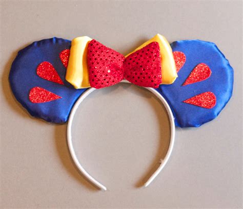 We did not find results for: DIY Disney Mickey Ears - Houston Mommy and Lifestyle ...