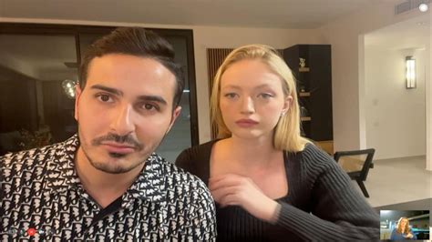exclusive alleged tinder swindler simon leviev breaks silence to inside edition after netflix