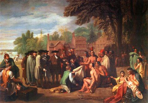 The for the people act of 2019 (h.r. The central issue regarding the Indian Removal Act is land ...