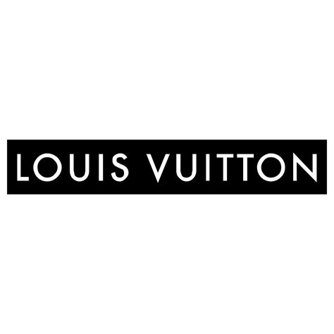 Louis Vuitton Svg Louis Vuitton Logo Svg Louis Vuitton Lo Inspire