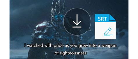 Find a movie at subtitleshub! Top 6 Best Subtitles Download Sites and Subtitles Downloader