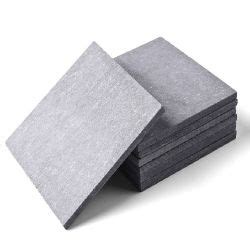 Cement Board Price, 2020 Cement Board Price Manufacturers & Suppliers