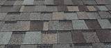 Roofing Contractors Harrisburg Pa Images