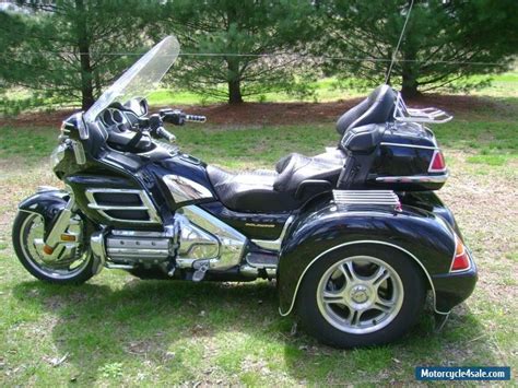 2002 honda other for sale in canada