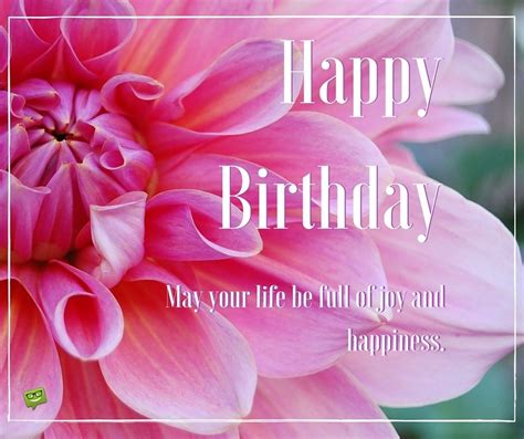 104 Great Happy Birthday Images For Free Download And Sharing Birthday