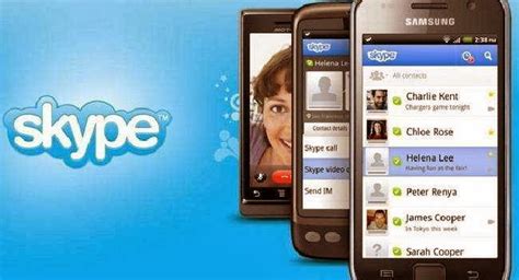 skype como fazer uma conta tô na pista pra negócio