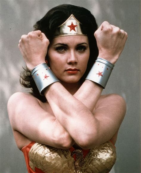 Diy Wonder Woman Bracelets Wonder Woman Lynda Carter Women