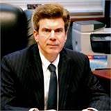 Images of Richard Podell Attorney