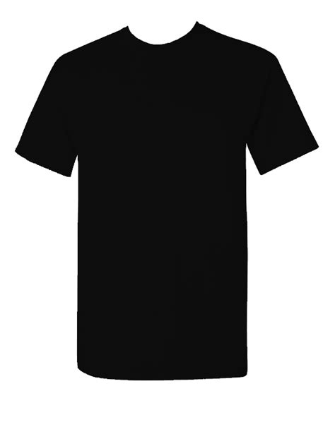 Gildan Unisex Heavy Cotton Customizable T Shirt Bluecotton