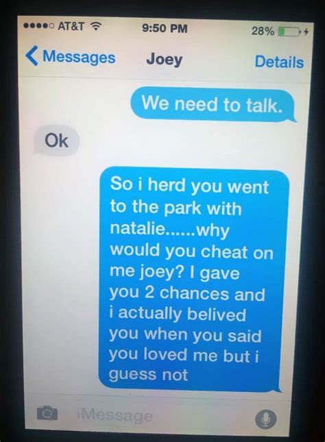 In case you're wondering how exactly to make a guy laugh over text, let me tell that you pretty much anything goes; This Is How 11-Year-Olds Break Up Over Text Messages